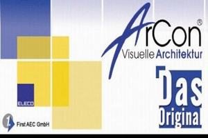 arcon -       