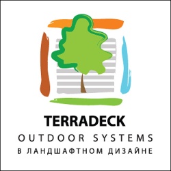  terradeck