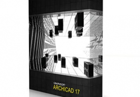 ArchiCad 17: создавай дачные проекты самостоятельно