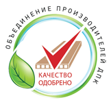 www.npdpk.ru