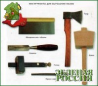 плашки лерки круглые левые