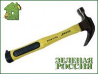 геллера сегменты