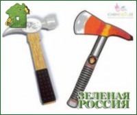 наборы радиусных шаблонов