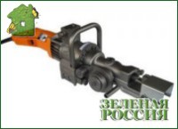кусачки для резки кабеля