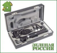 трансформаторы сварочные