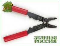 ключи гаечные рожковые