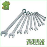 сварочные выпрямители