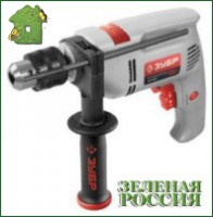 лампы паяльные