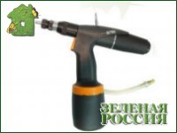 расшивки