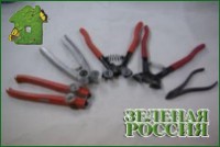 ключи для круглых гаек