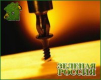 напильники плоские