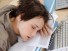 Как спастись от хронической усталости