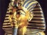 У европейских мужчин найдены гены Тутанхамона