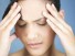 Ученые выяснили, по какой причине у женщин болит голова