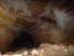 Новые потайные ходы обнаружены в Карлсбадских пещерах