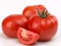 Генетические мутации испортили вкус томатов