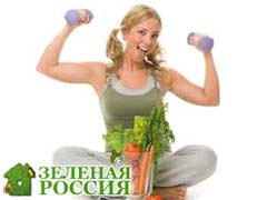 www zdorovie-tv ru худеем с диетологом королевой