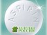Аспирин может снизить риск развития меланомы