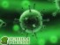 Учеными создана недорогая вакцина от ротавирусной инфекции