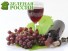 Красное вино полезно для здоровья