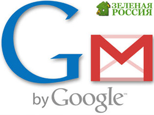  Gmail        