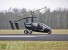 В продаже появился первый в мире серийный автомобиль-вертолет