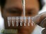 Ученые готовят запрос на испытания вакцины от рака в клинических условиях