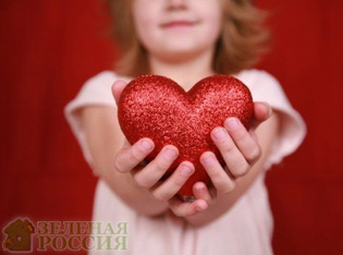 Сердечная недостаточность у детей: причины и методы лечения