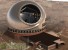 Самый крупный в мире наземный телескоп будет построен на горе Мануа-Кеа на  ...