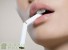 Почему курильщики больше подвержены раку гортани?