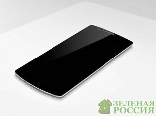 Oppo R3 – новейший, супертонкий смартфон - выпустил Китай Oppo R3 – новейший, супертонкий смартфон - выпустил Китай