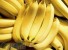 Американскими учеными планируется тестирование ГМО-бананов.