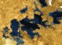 Кассини получил информацию об озерах Титана