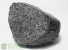 В Швеции найден неизвестный доселе тип метеоритов