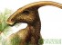 На Аляске найдены сотни следов утконосых динозавров
