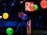 Google разрешает ники в социальных сетях