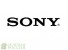 Sony вложится в разработку графических сенсоров