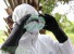 ВОЗ: За 2 дня вирус Эбола убил 56 человек