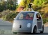 Google будет испытывать свои автомобили в виртуале