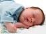 Здоровье ребенка зависит от сна
