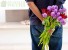 Как правильно дарить женщине цветы, чтобы она оценила