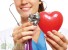 Ранее неизвестная молекула позволит эффективно лечить сердечную недостаточн ...