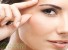 Косметологи нашли новый способ борьбы с морщинками вокруг глаз