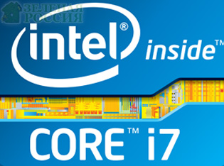 Intel выпустила новые процессоры Core i7