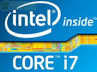 Intel    Core i7