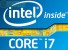 Intel    Core i7