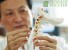 Японские хирурги имплантируют пациентам позвоночники из 3D-принтера