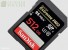 SanDisk представила карту памяти емкостью 512 ГБ