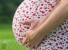 Низкое потребление железа беременными связано с риском аутизма у ребенка