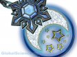 Ученые разгадывают свойства амулетов и талисманов Ученые разгадывают свойства амулетов и талисманов